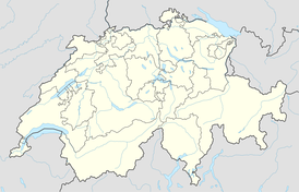 Ahmadiyya in Switzerland is located in Switzerland