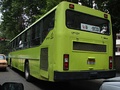 Автобус Iran Khodro