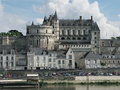 Château d'Amboise