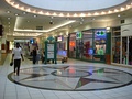 Alberton City shopping centre circa 2010
