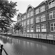 Passeerdersgracht 23 (1975)