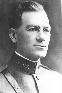 Col. Charles G. Mettler