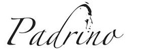 Логотип программы Padrino