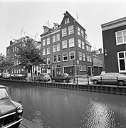 Passeerdersgracht 7-9 (1975)