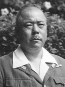 Count Hisaichi Terauchi