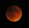 Coralville, Iowa, 2:52 UTC