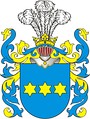 Herb Gwiazdy