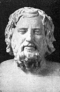 Xenophon of Athens