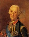 Миних, Бурхард Кристоф (1683—1767)