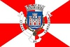 Flag of Santarém