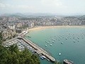 San Sebastián