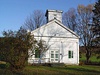 West Newark School House