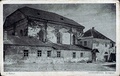 Great synagogue. Snapshot Jan Bułhak, c. 1930