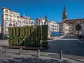 Vitoria-Gasteiz