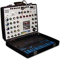 EMS Synthi AKS (1972)[# 9]