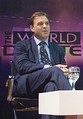 Niall Ferguson Historian