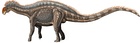 Dicraeosaurus hansemanni