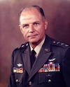 Richard T. Knowles
