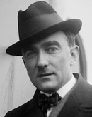 Karol Szymanowski (1882–1937)