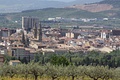 Logroño