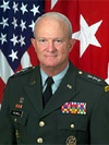 John S. Caldwell Jr.