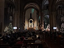 Novena to Our Lady of Fátima