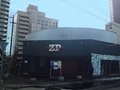 Zepp Sapporo