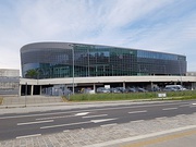 Гливице Arena Gliwice