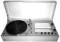 Braun audio 310 stereo (early 1970s)[32]