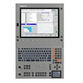 CNC controls Heidehain iTNC 530