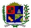 Official seal of Guarenas