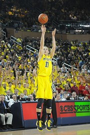 Stauskas in action in (2012-12-08)