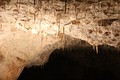 Stalactites