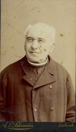 Božidar Raič (1827–1886)