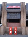 Alberton main post office