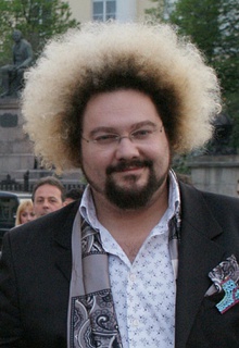 Marko Kon in 2009