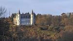 Ciergnon koninklijk kasteel 2-02-2013 17-08-05