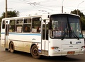 ПАЗ-4230 «Аврора», средний автобус с начала 2000-х годов