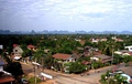 Thakhek