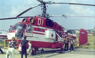 Ka-32A1