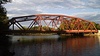 Carpenter's Flats Bridge