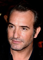 The performances of Jean Dujardin and Bérénice Bejo garnered critical acclaim, earning them Academy Award nominations for Best Actor and Best Supporting Actress respectively, with Dujardin winning his category.