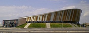 Апелдорн Omnisport Apeldoorn