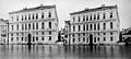 Palazzo Grassi in 1900.