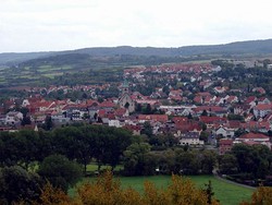 Hünfeld