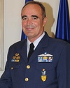 Ioannis Giangos