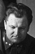 Alexei Kirichenko