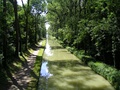 Canal de l'Ourcq