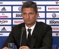 Razvan Lucescu