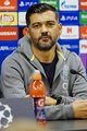 Sérgio Conceição